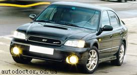 Subaru Legacy-2003-s.jpg